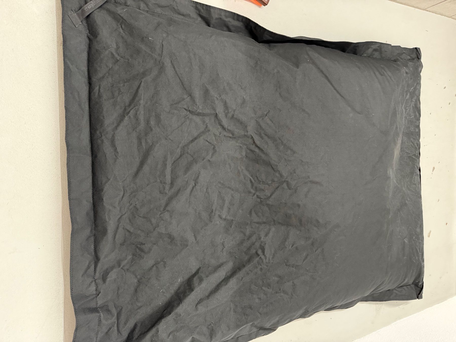 Coussins: Sitzsack – D'occasion à Ostermundigen par sedudumbia 2