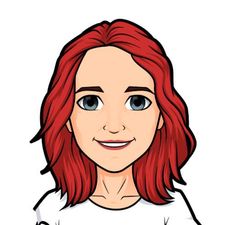 Profile image of Digoppdigopp