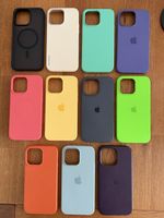 iPhone 14 Pro Max Hüllen
