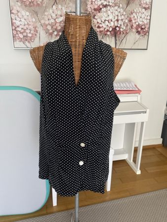 Seidentop, Madeleine, 38