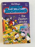 LTB Lustiges Taschenbuch Band 183