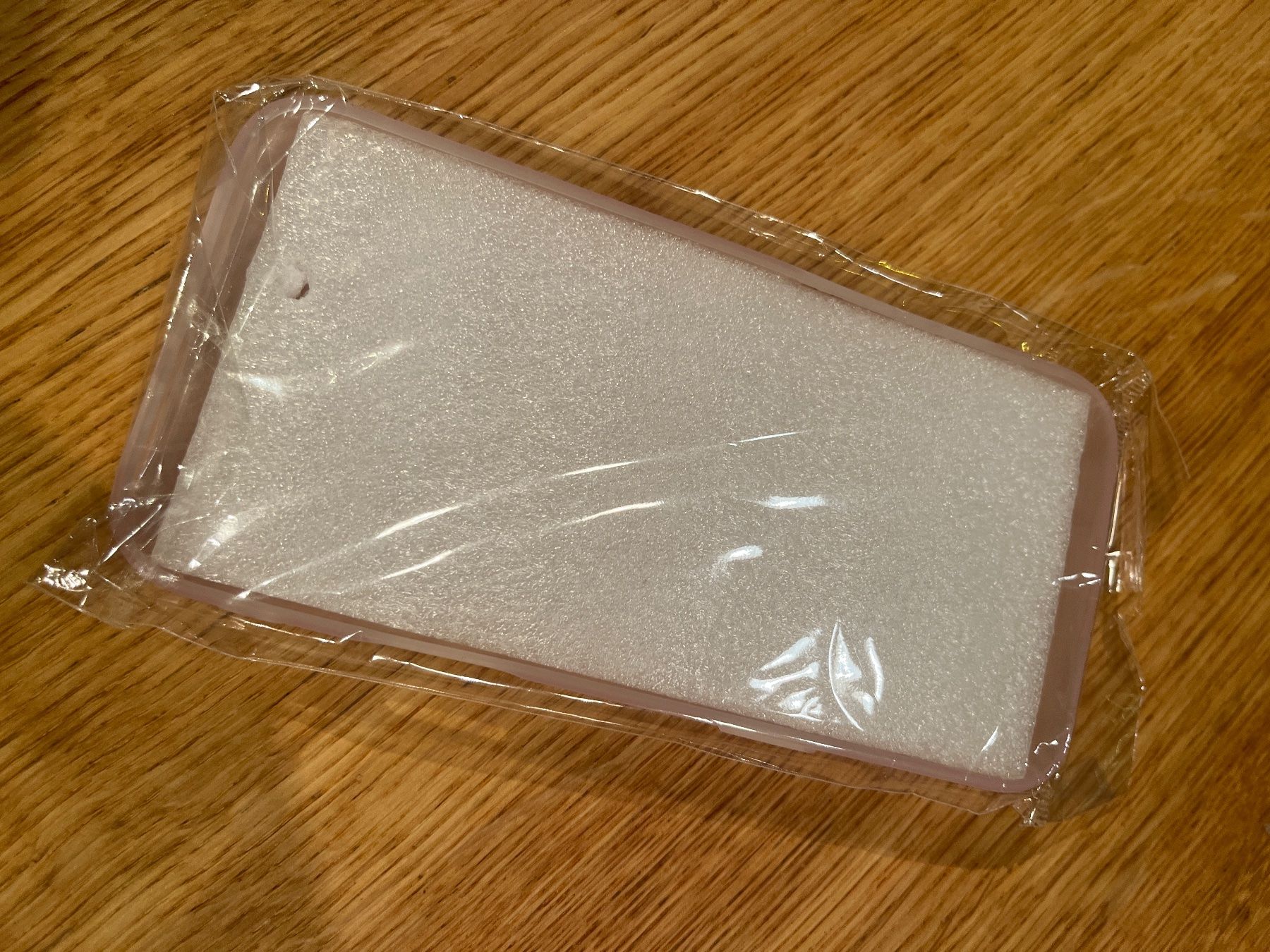 Cover & Protezioni schermo: Neue iPhonehülle für 16pro max – Nuovo e nell'imballaggio originale da Zürich venduto da Tartuffolo 1