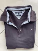 Poloshirt Tommy Hilfiger Gr L