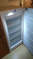 Miele FN 22263ws Tiefkühlschrank