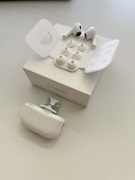 Airpods Pro 2nd Generation