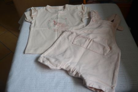 TAILLE 62