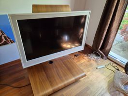 Fernsehhalter/Gestell