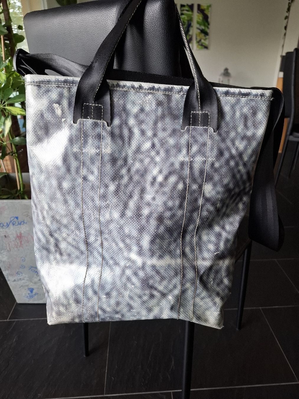 Freitag Taschen: Freitag Tasche – Gebraucht aus Schüpfen von twy_v79h 1