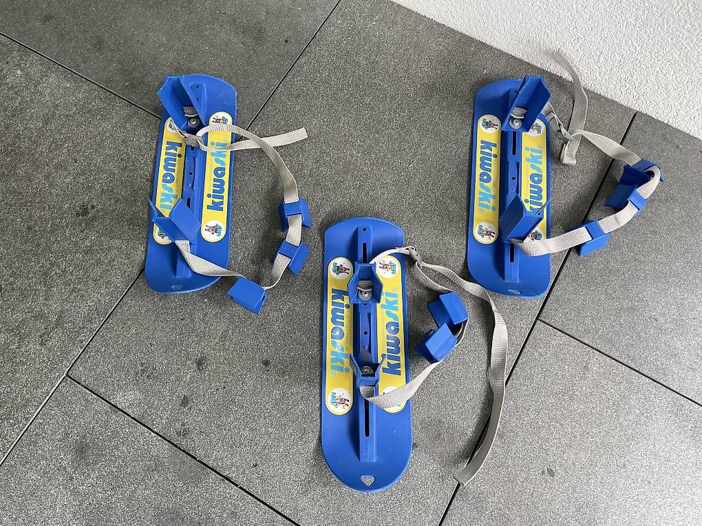 Baby Jogger Carrozzine: Baby Jogger Citi Mini Buggy – Usato da Seuzach venduto da YUMANI 3