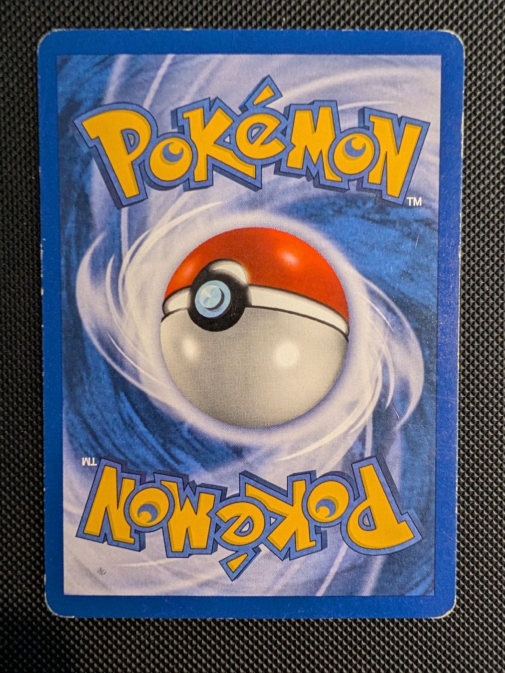 Pokémon Carte collezionabili: Vulpix (1st Edition) – Usato da Märstetten venduto da eri_9lt8 1