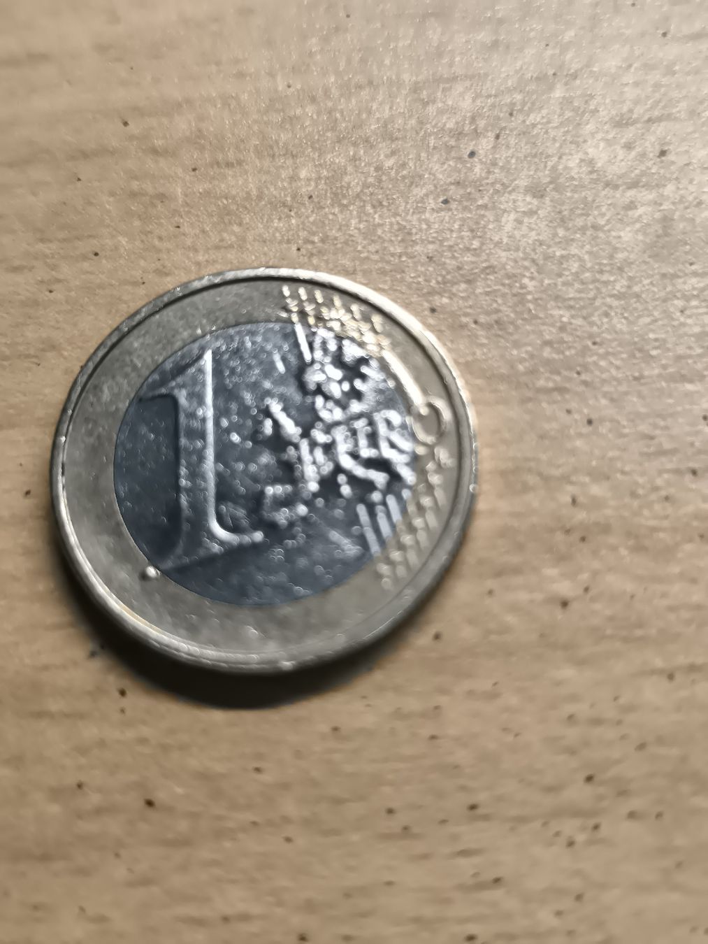 Alle Münzen: 2 Euro Luxembourg 2018  – Gebraucht aus Onex von Zebule 1