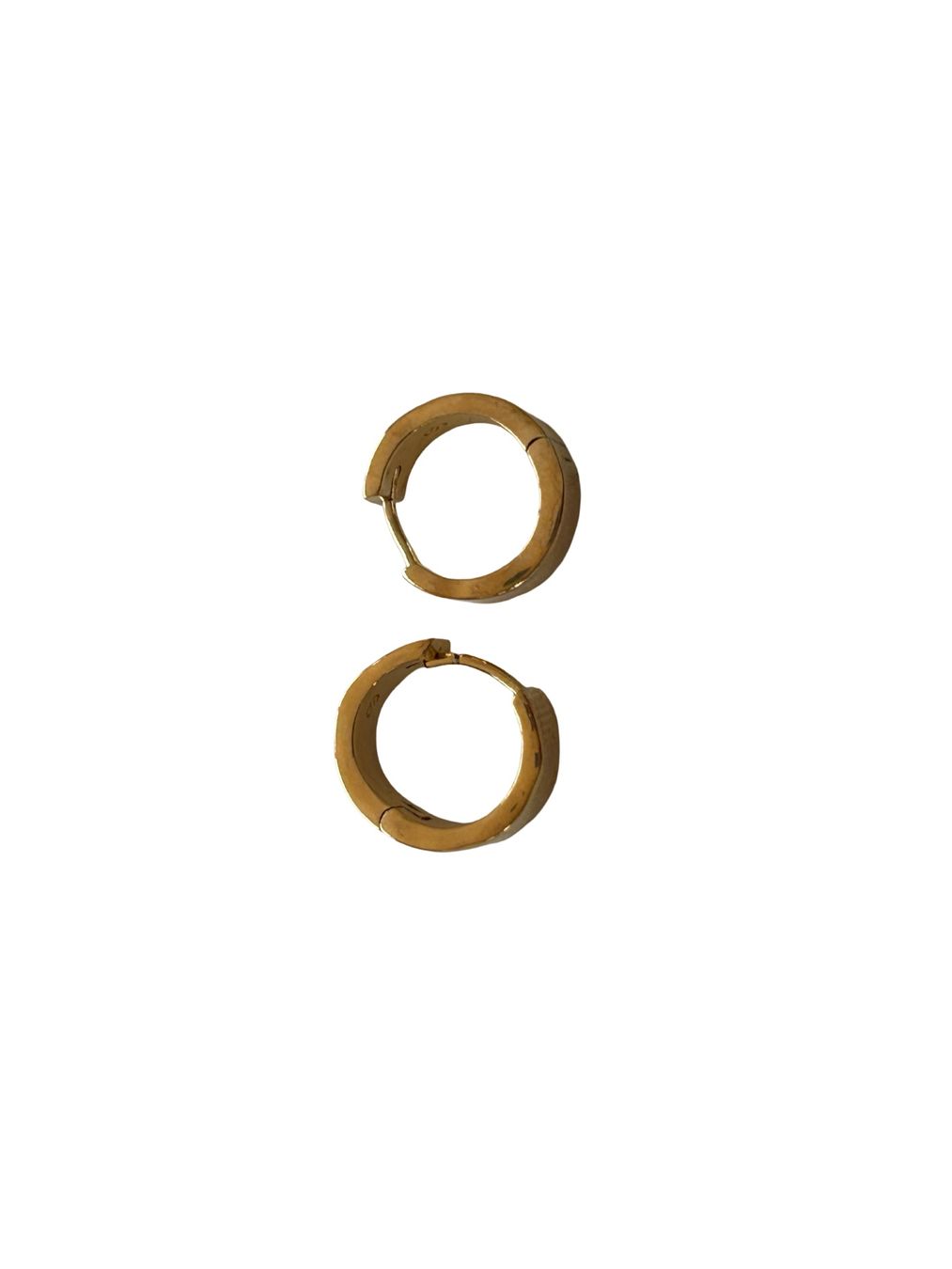 Sezane Orecchini pendenti & Orecchini a lobo: wunderschöne Ohrringe von Sézane - neu - – Nuovo (secondo la descrizione) da Jona venduto da vanessasupermarket20 4