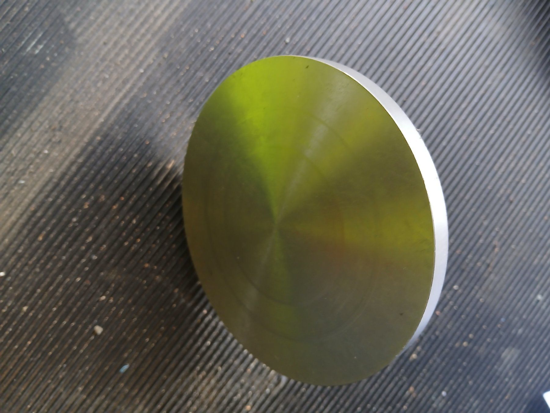 Schaublin Tutte le macchine: Schaublin – Usato da sorvilier venduto da turbolette 1