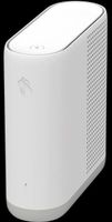 Repeater Swisscom WLAN-Box 3 gebraucht weiss