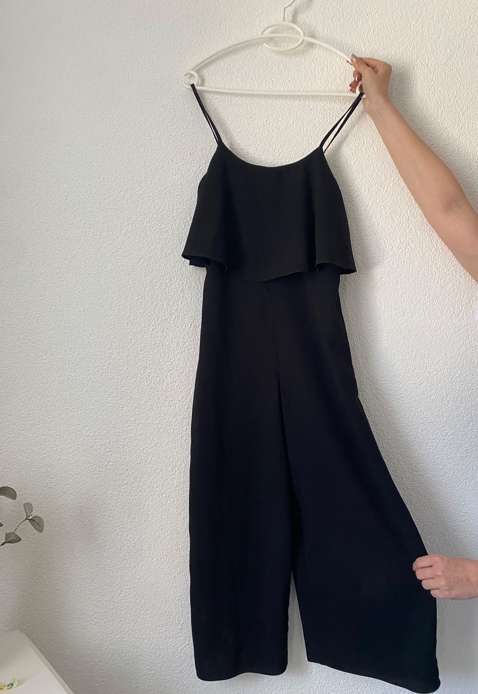 New Look Tute: Jumpsuit – Usato da Menznau venduto da cle_j2js