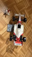 Lego Formule 1 McLaren