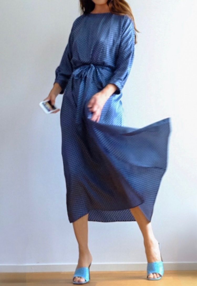Chaussures femmes: by FAR Pumps - neuwertig - – D'occasion à Jona par vanessasupermarket20