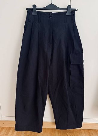 Isabel Benenato Hose 40 (IT)
