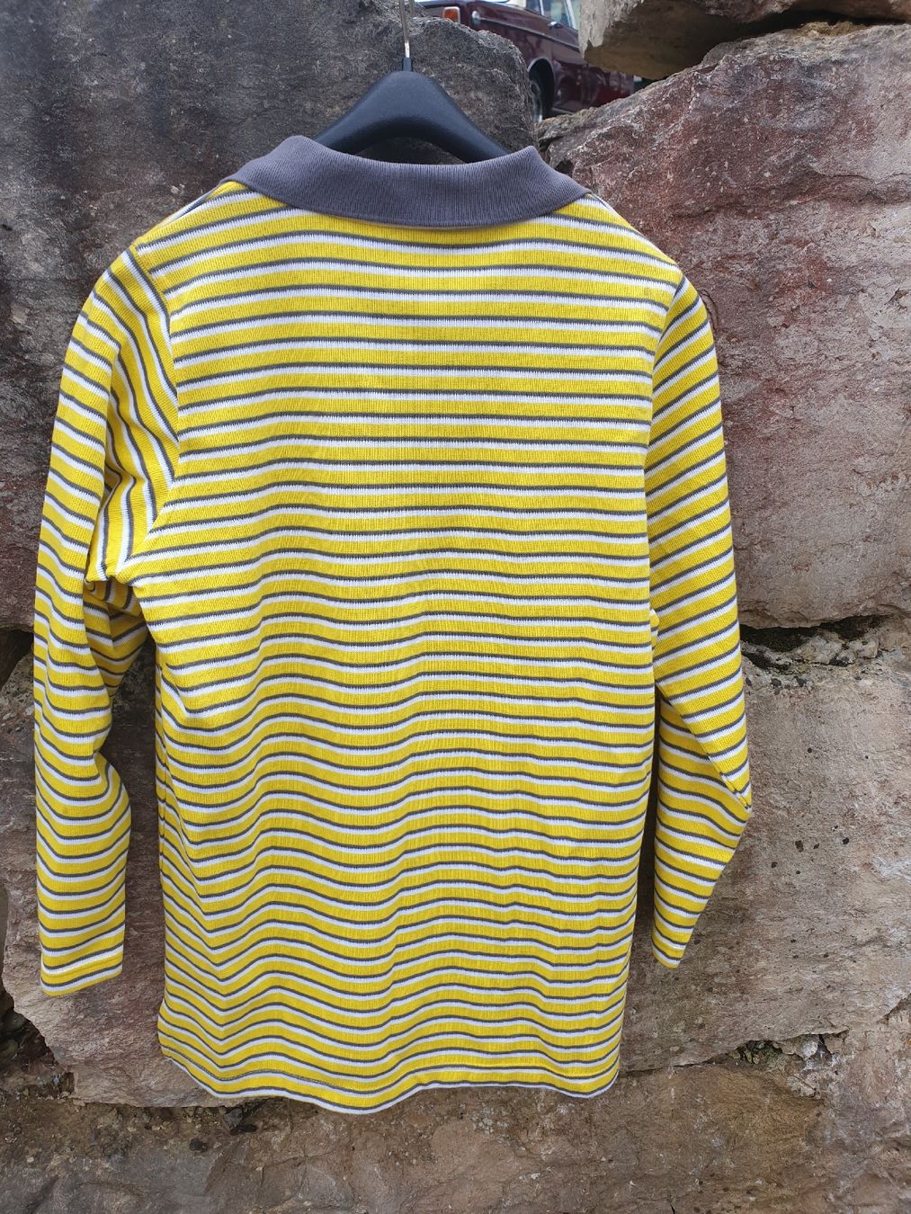 Magliette Polo: Polo Shirt Größe M – Nuovo (secondo la descrizione) da Wettingen venduto da tg_sd 1