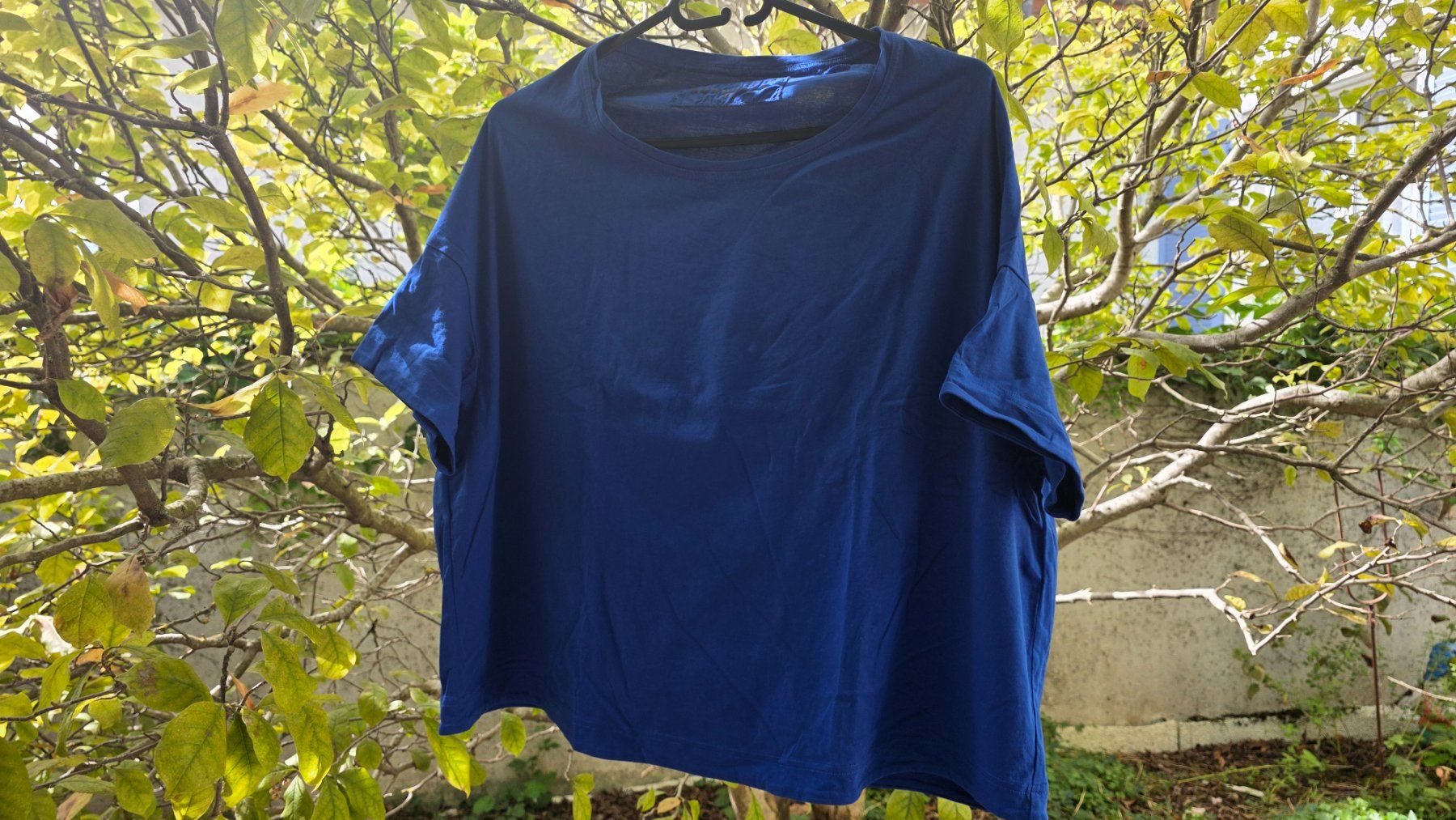 Rundholz T-shirt: Rundholz Dip T-Shirt – Nuovo (secondo la descrizione) da Nidau venduto da grigri22 1