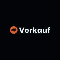 Profile image of Verkauf-Schweiz