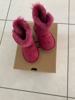 Original Ugg Boots Kinder Gr. 22.5