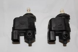 Subaru G3X Justy 1.5AWD Stellmotor Scheinwerfer 