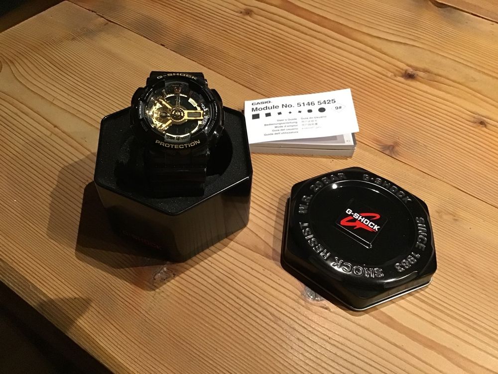 G shock model cheap 5146