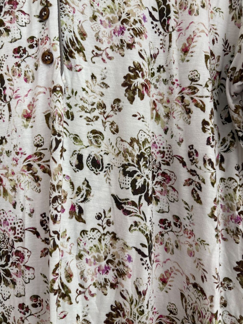 Negligees & Pigiami: Nachthemd Paladini – Usato da Zürich venduto da gre_7nbw 1