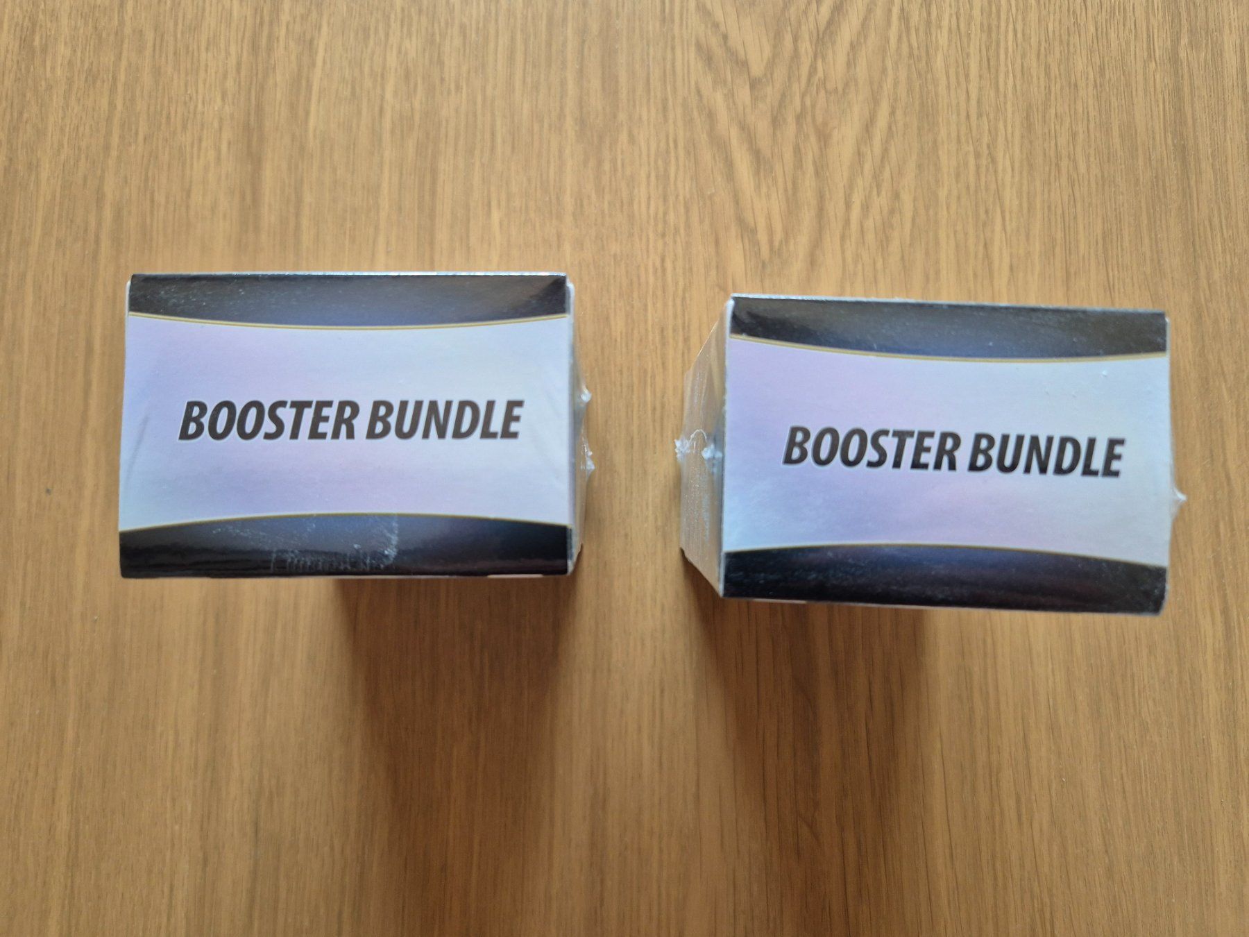 Pokémon Cartes à collectionner: 2x Pokémon SW&SH: Silver Tempest Booster Bundle EN SEALED – Neuf avec emballage d'origine à Zürich par LAGR_Pokemon 1