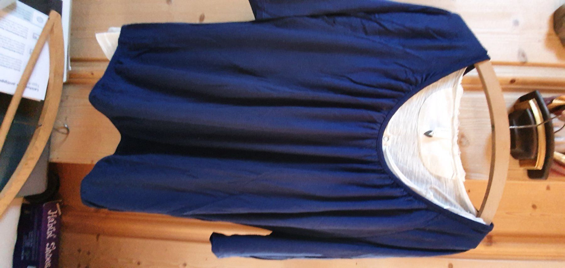 T-Shirts: 2 passende Shirts neu gr.L – Neu (gemäss Beschreibung) aus Ferden von jemyce 4