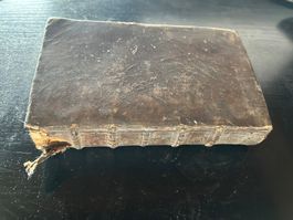 Livre Systeme de LINNE