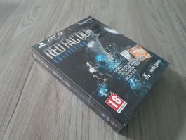 Red Faction Collection - PS3 *NEU/SEALED*