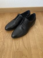 Business Schuh Damen Gr. 41 von Tamaris (Leder)