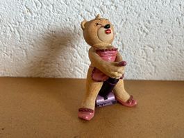 🐻BTB - Bad Taste Bears - Nr. 62 - JOY🐻