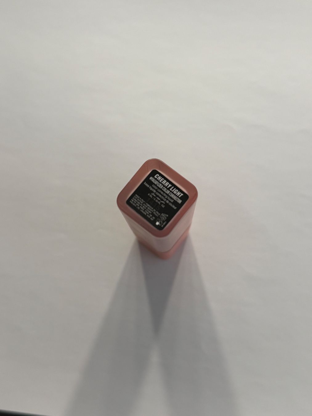 Huda Beauty Make-up: Huda Beauty Corrector – Neu (gemäss Beschreibung) aus Baar von xata 1