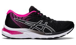 ASICS GEL CUMULUS 22 Laufschuh W, 36