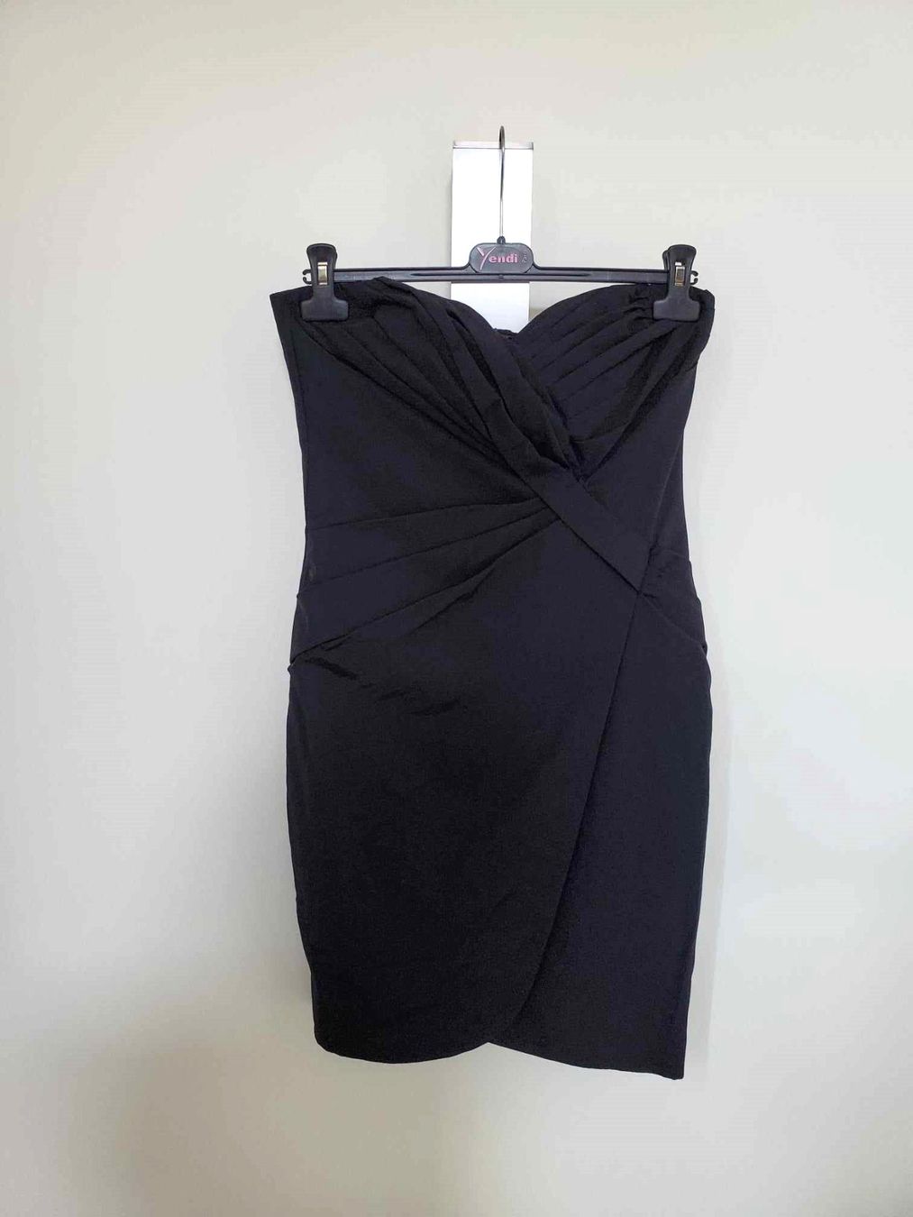 Esprit Vestiti: Robe bustier "Esprit" – Usato da Bernex venduto da Sooeg_01 1