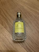 4711 Acqua Colonia Lemon & Ginger Eau de Cologne 50ml
