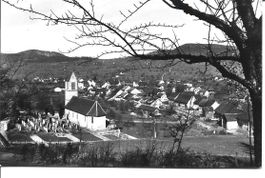 AK Ormalingen BL