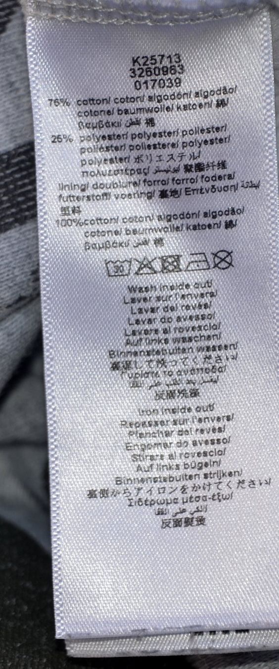 Kenzo Maglioni & Felpe: Kenzo Hoodie Sweat à capuche 8A / 128 – Usato da Collonges venduto da arashee 5