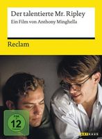 Der talentierte Mr. Ripley *NEU*