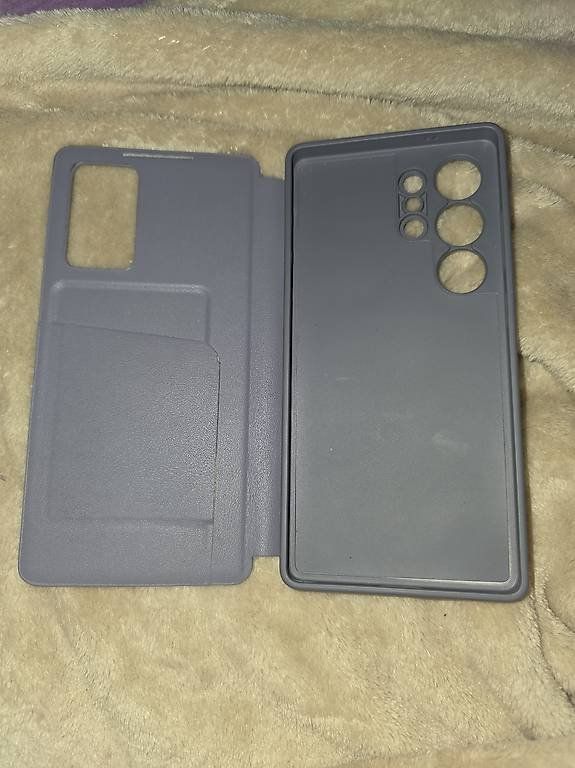 Portables: Handy Hülle – D'occasion à Thun par palina91 1