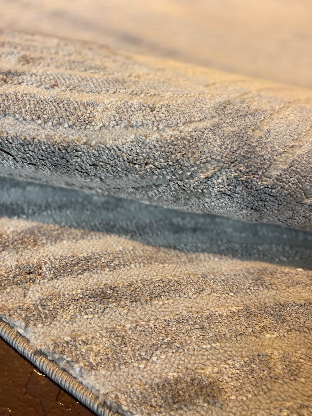 Tapis: TEPPICH – Neuf (Voir description) à Zürich par NE-0 3