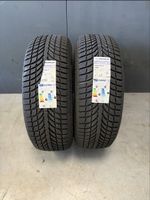 Winterreifen 235/65R17 108H Michelin 