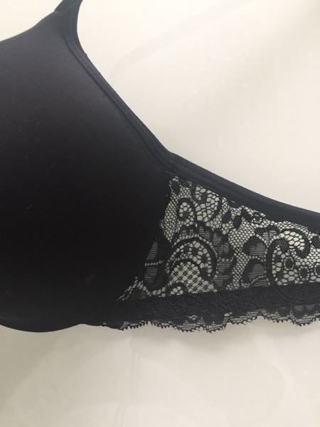 Altra biancheria intima: 2 Stück BH – Nuovo (secondo la descrizione) da Adliswil venduto da Jessik0 4