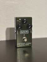 MXR Carbon Copy M169