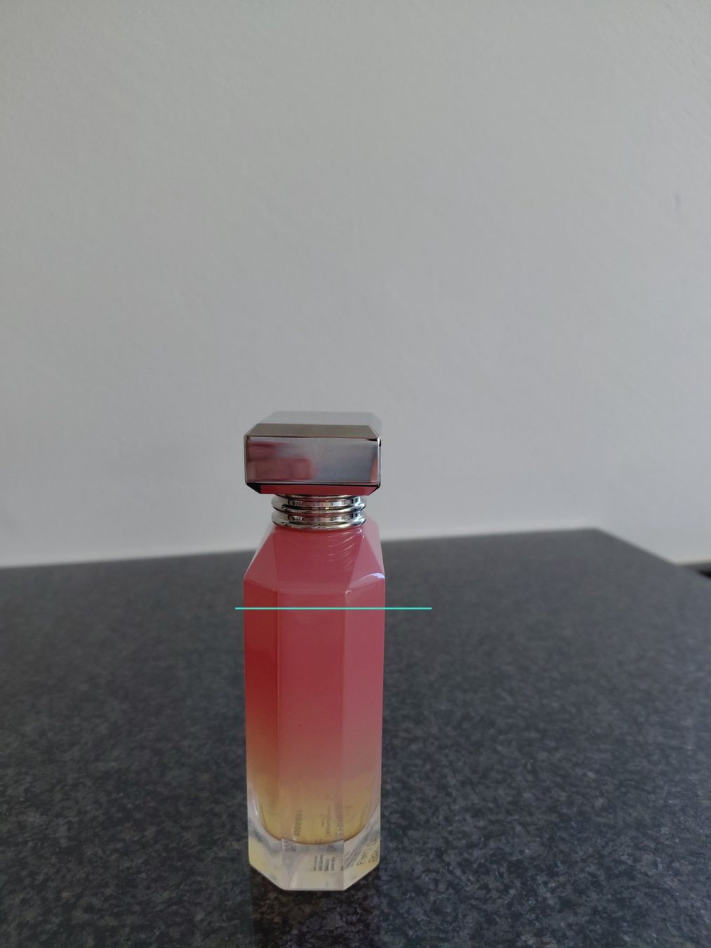 Ormonde Jayne Profumi & Eau de Toilette: Ormond Jayne Sakura – Usato da Root venduto da olg_b2b9 1