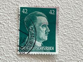 DR Briefmarken (Gratis-Versand)
