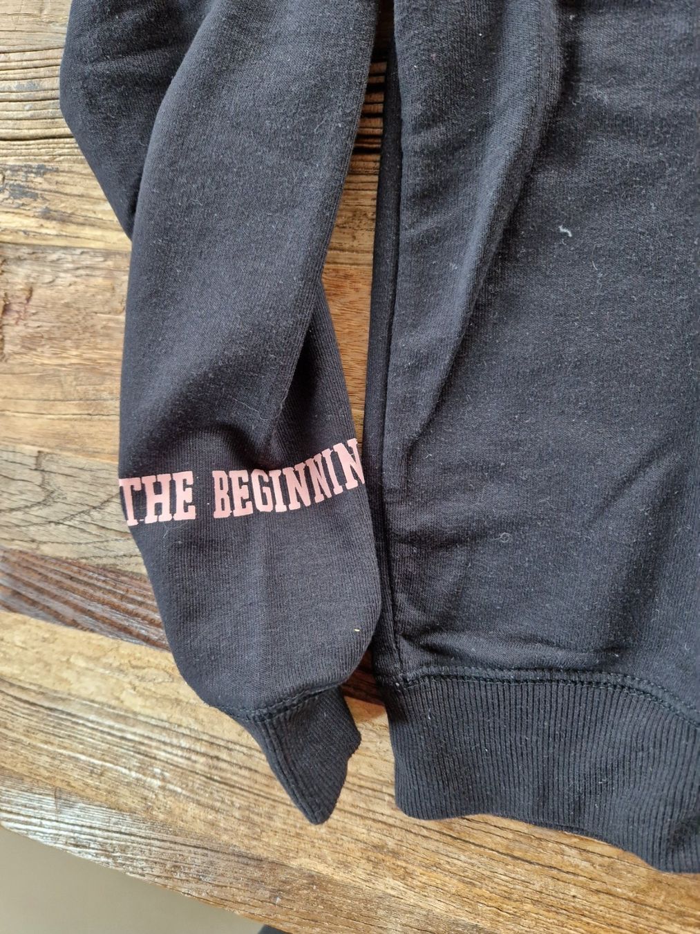 Pull&Bear Maglioni & Felpe: Sweatshirt Gr S – Usato da Münsingen venduto da Geeskile 2